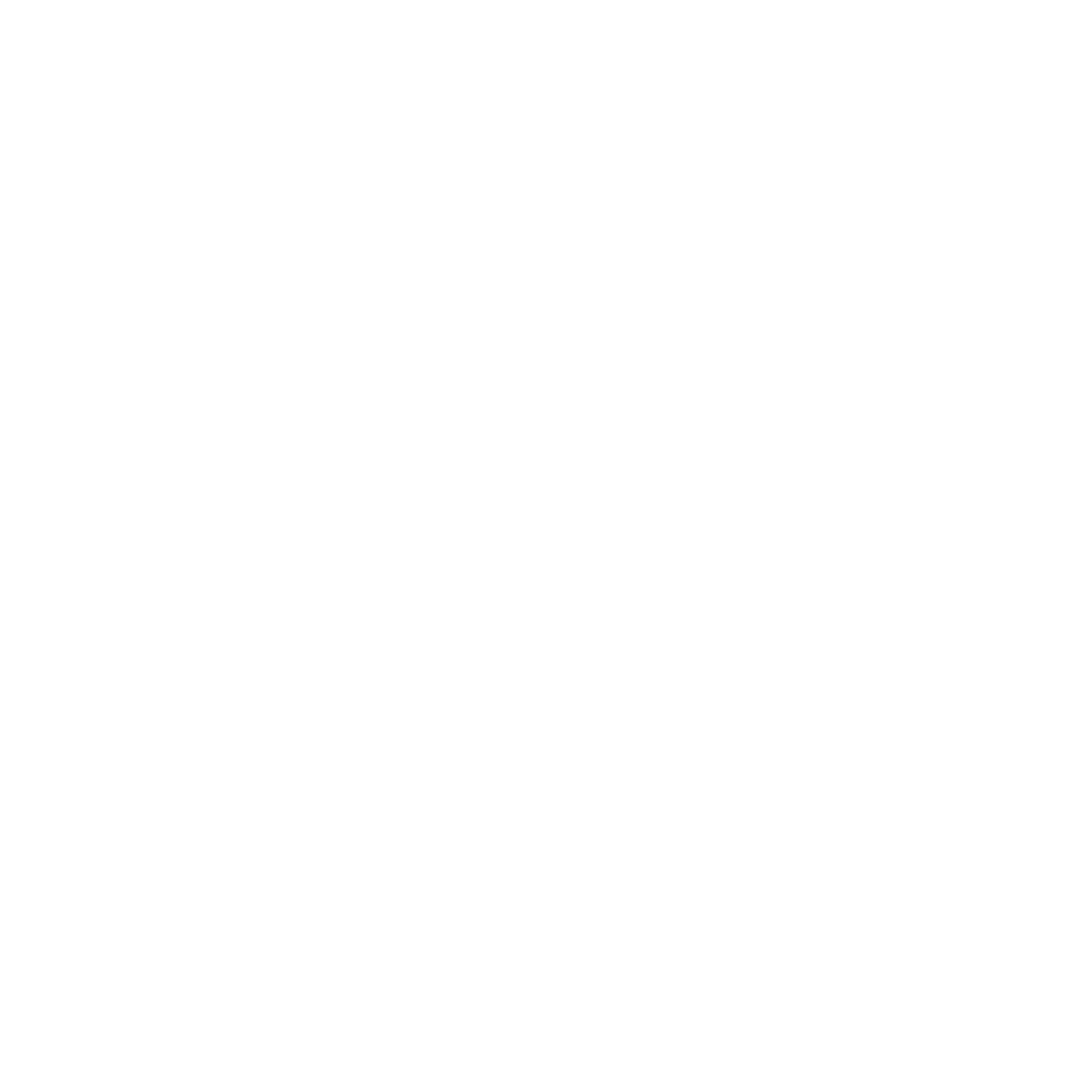 Senseworld Farms Bespoke Cosmic Products